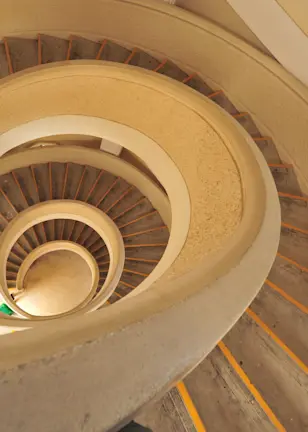 Meeting the YFYS performance test while integrating climate objectives