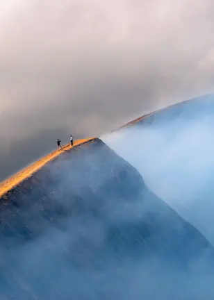 Stewardship Report 2024: Staying the course on sustainability