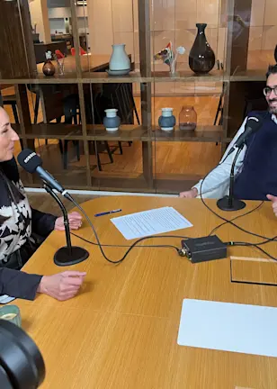 Quant Street, Episode 6 – What are next-gen signals?