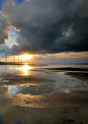 SI Debate: Staying on course toward net zero