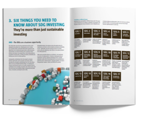 six-things-you-need-to-know-about-sdg-investing.png