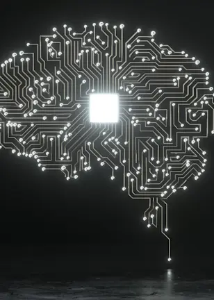 AI course – Potential AI futures