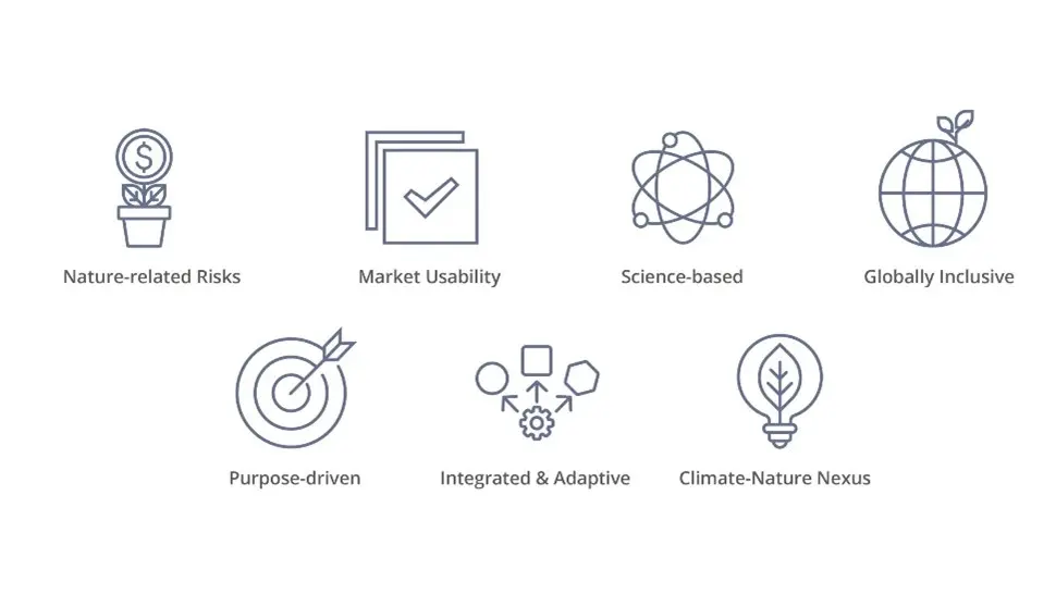glossary-task-force-on-nature-related-financial-disclosures-tnfd.jpg