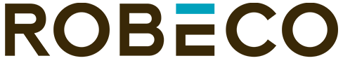 Robeco, The Investments Engineers