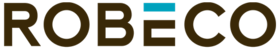 Robeco, The Investments Engineers