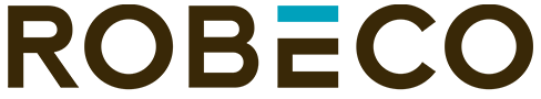 Robeco, The Investments Engineers