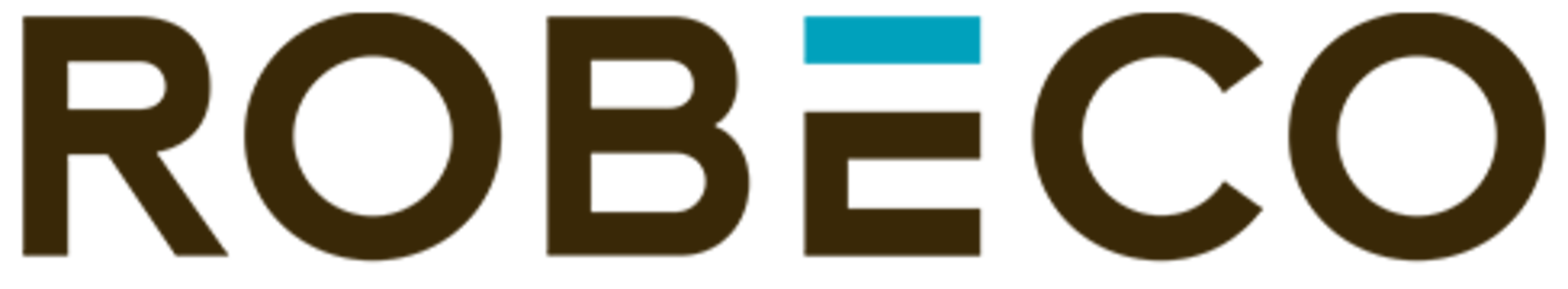 Robeco, The Investments Engineers