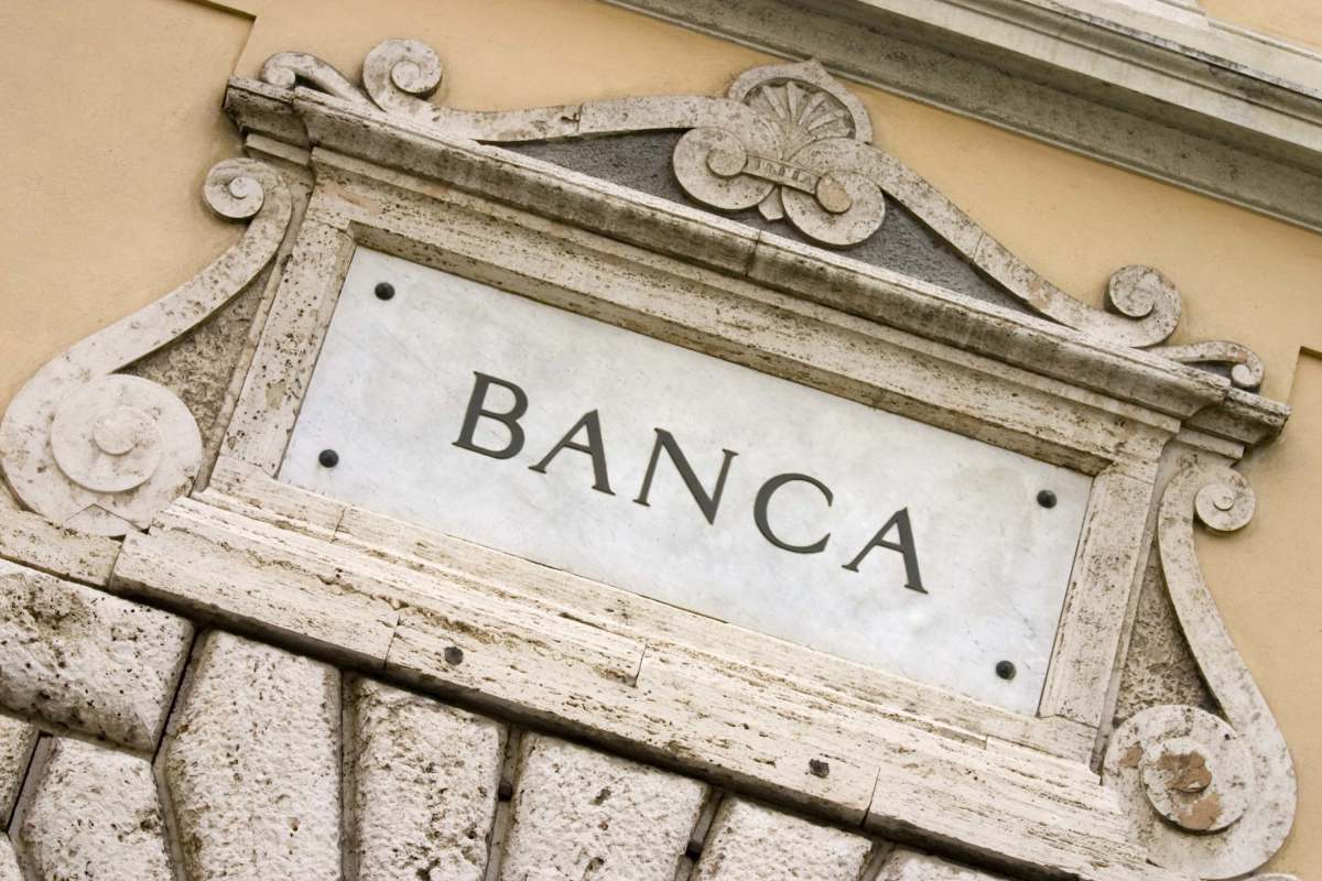 Banca Generali’s best practice in ESG: a 360 degree approach to sustainability