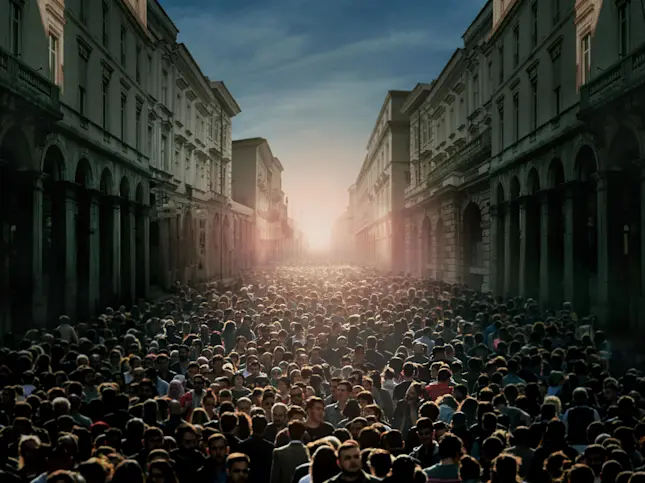 Outsmart the index with our new active ETF range