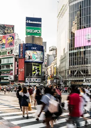 Diversify your portfolio with Asia-Pacific equities