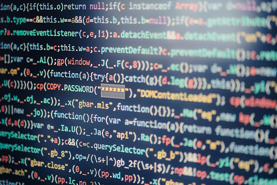 Why the best is yet to come for factor investors | Robeco USA