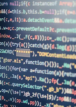 量化投资 | 因子投资前景广阔