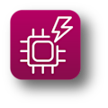 1120_WM_AI-Investing_ICON_Supercharge.png