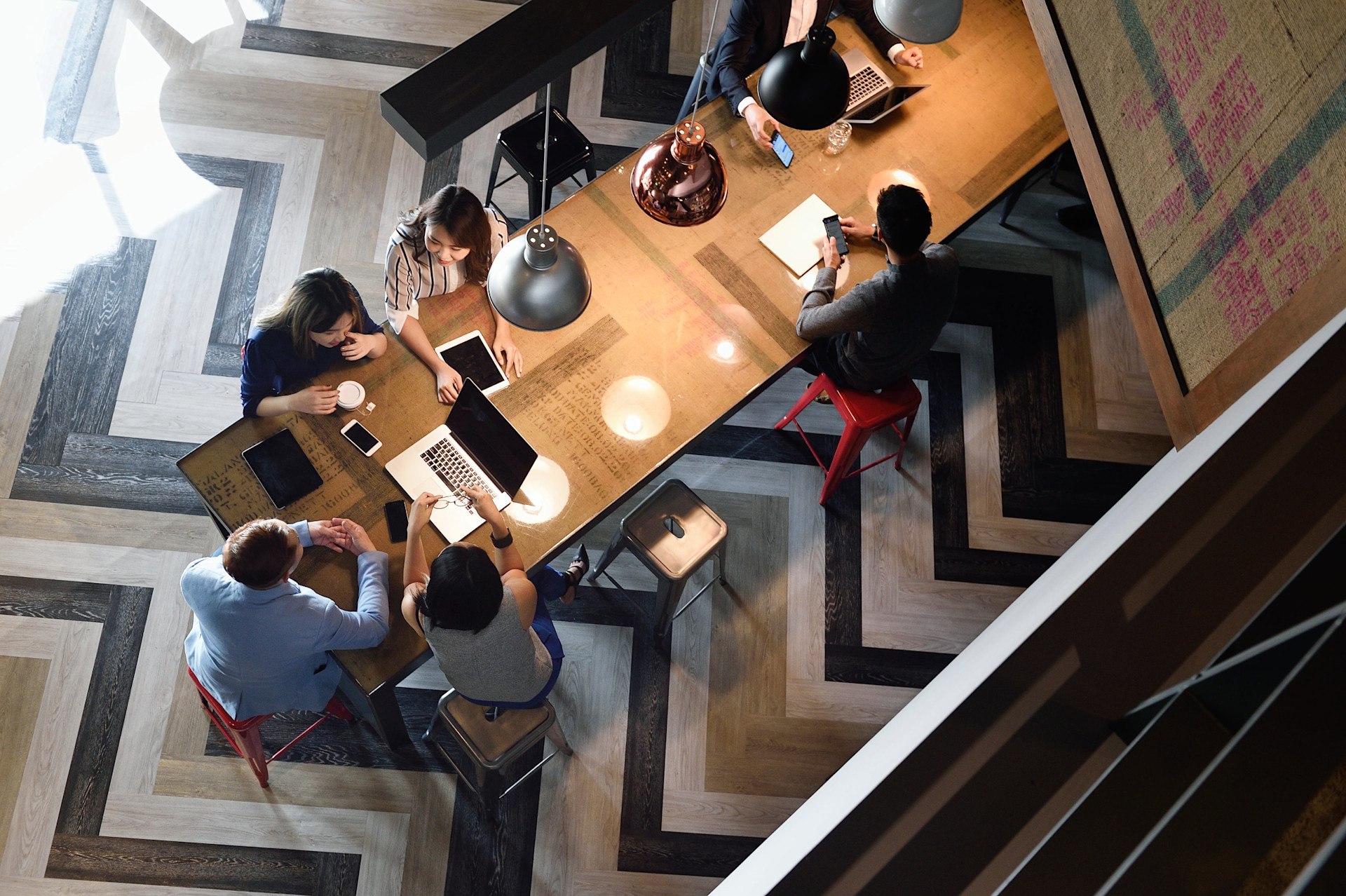 Implementing a matching adjustment in Singapore and Hong Kong | Robeco ...