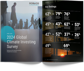 book-spread-global-climate-survey-2024.png