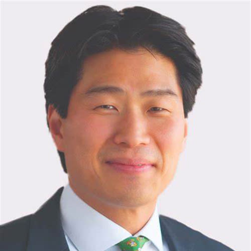 Soyoun Song