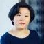 Weili Zhou - Head of Quant Investing & Research, Deputy CIO