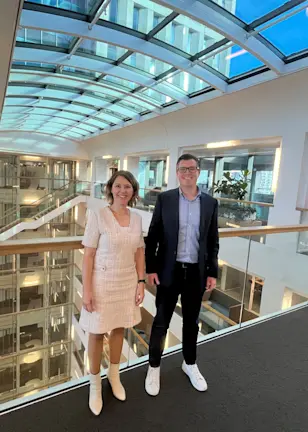 Podcast: What's driving the recent growth in active ETFs?