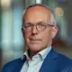 Marco van Lent - Portfolio Manager