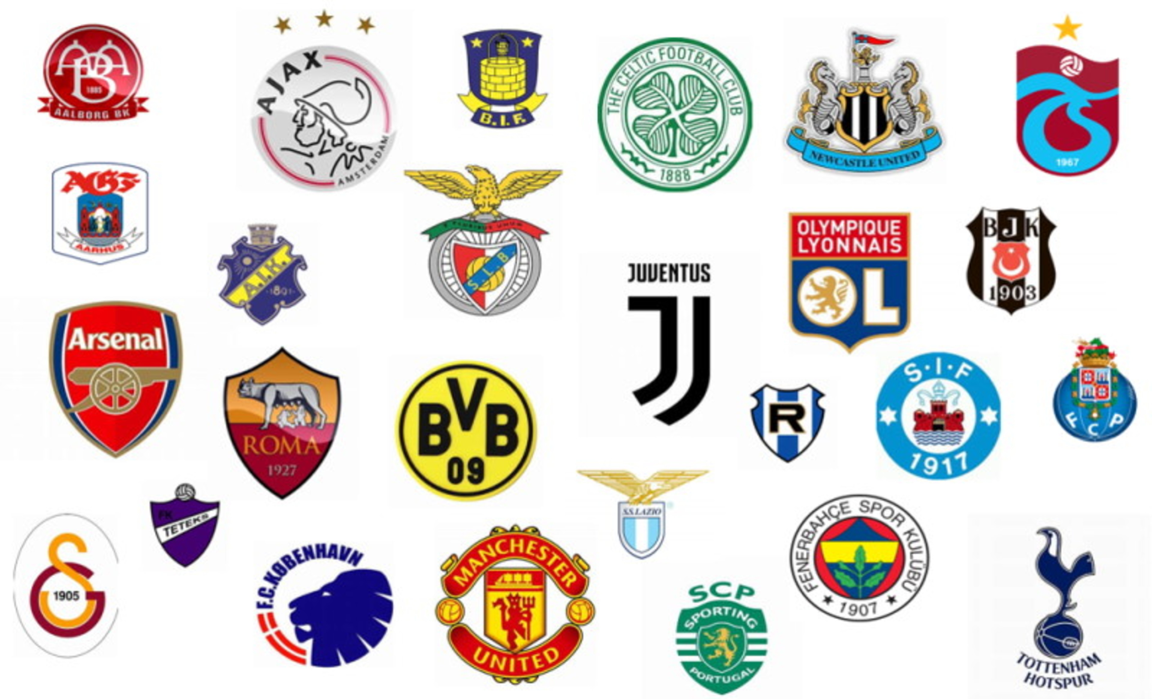 Do investors score with football stocks? | Robeco Global