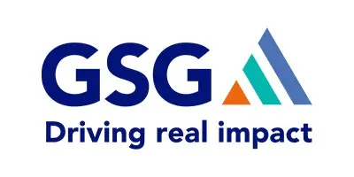 logo-gsg.jpg