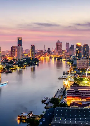 Unlocking EM potential: Our new active ETF