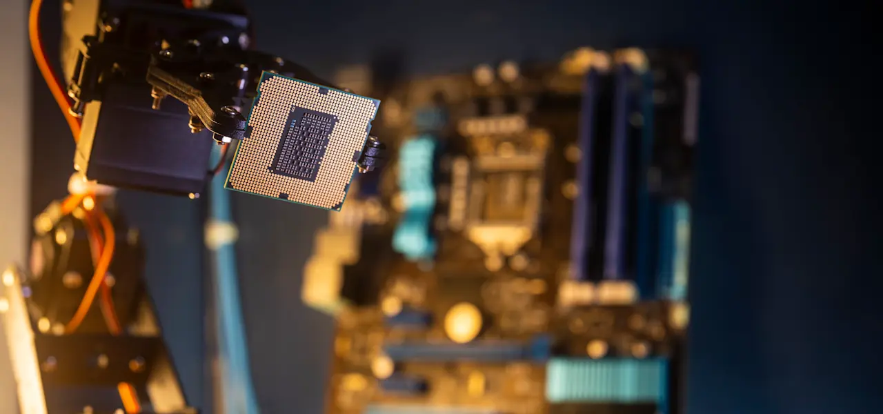 Researchers have just been scratching the surface of ML in asset management