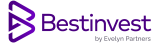 bestinvest-1200x325.png