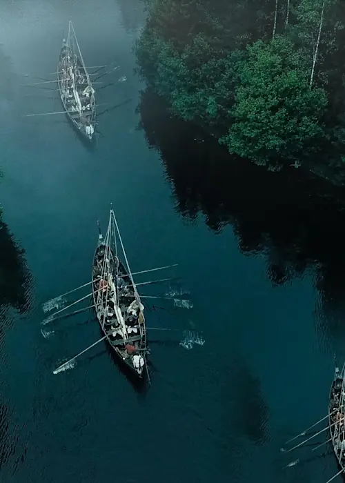 Finland and Norway claim top honors in latest Country Sustainability Rankings