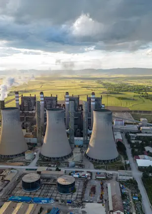 Quant Chart: Mind the risk – smart decarbonization in government bond portfolios