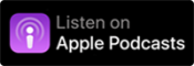 podcast-apple-2.png
