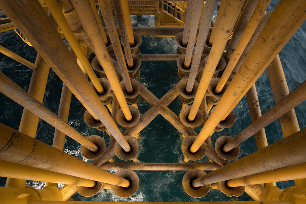 Global Climate Survey - The fossil fuels dilemma | Robeco Global