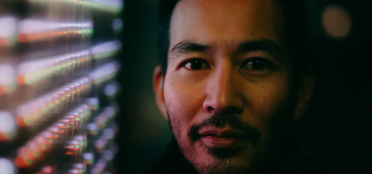 Using machine learning for emerging market equity returns