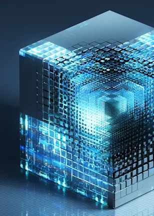 From black box to glass box: Understanding and attributing machine learning models
