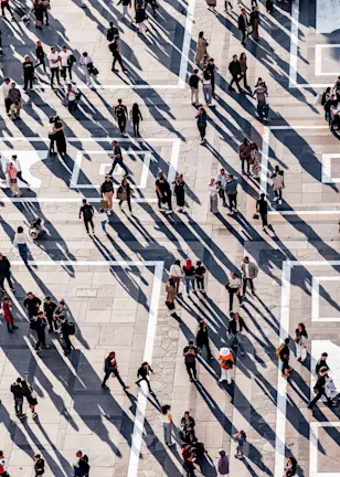 Decomposing equity returns: Earnings growth versus multiple expansion