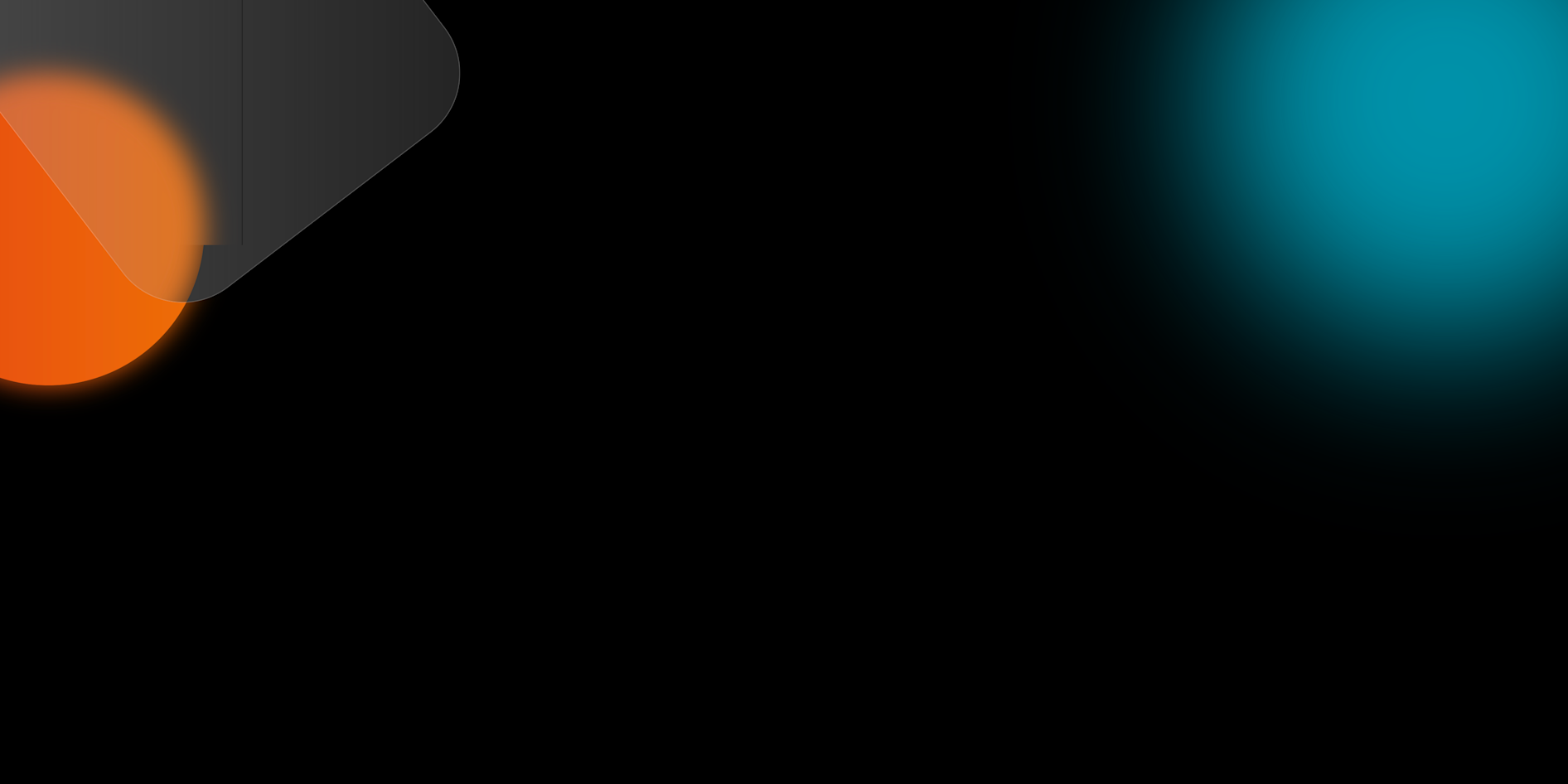 product-page-background_website-4000x2000px.png