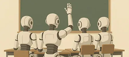ai-summer-course-450x200.jpg
