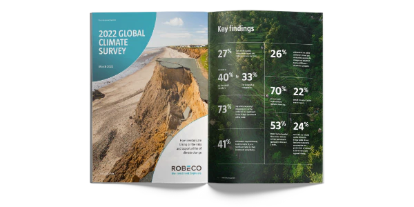 2022-global-climate-survey-600x300px.webp