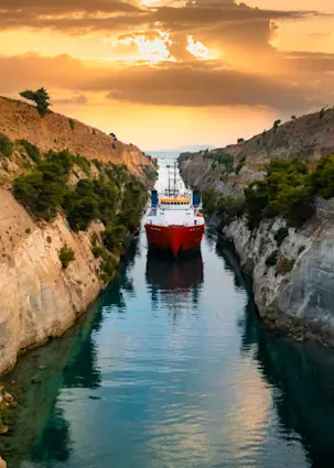 What increased index concentration means for active investors