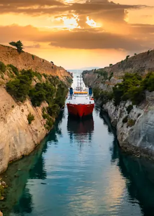 What increased index concentration means for active investors