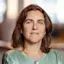 Carola van Lamoen - Head of Sustainable Investing