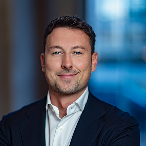 Remy Broekmans
