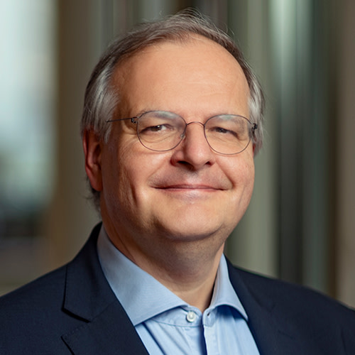 Patrick Lemmens