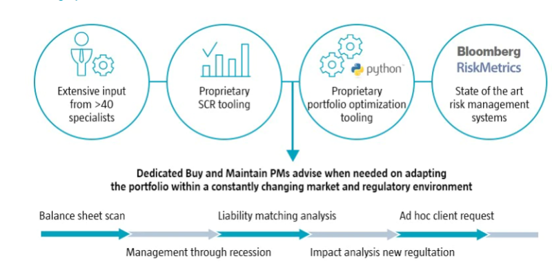 client-driven-customization-for-optimal-results-4.png