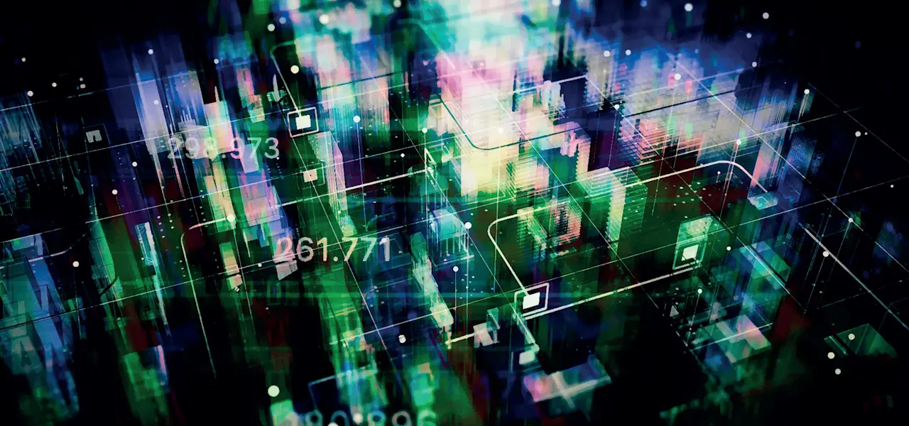 What the future holds for quant investing: Ten hypotheses