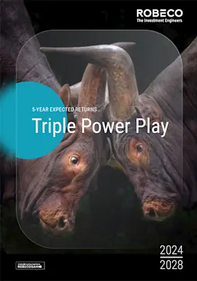 5-year-expected-returns-triple-power-play-450px.jpg