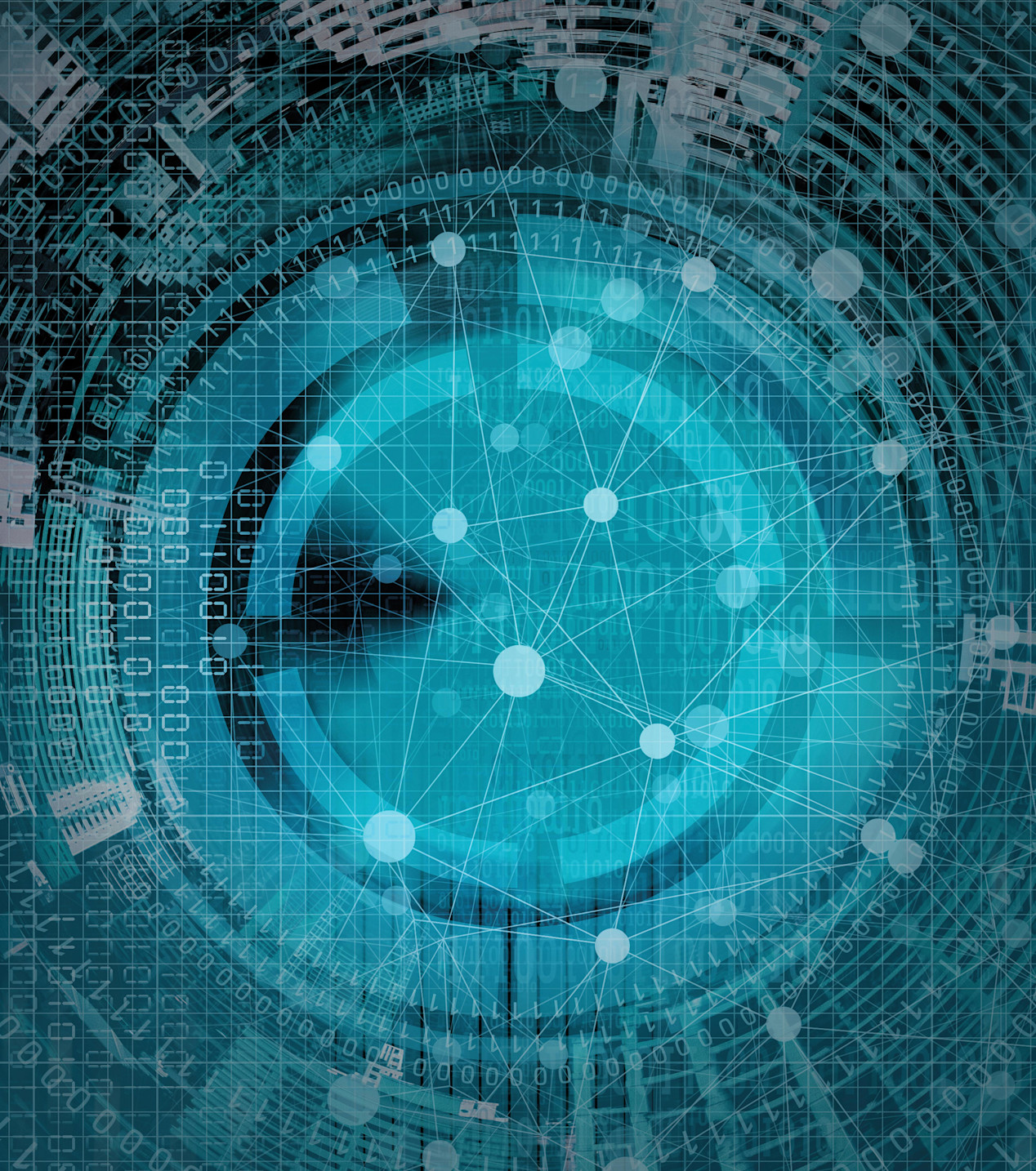 Active Quant unboxed: Inside the engine of quantitative investing ...