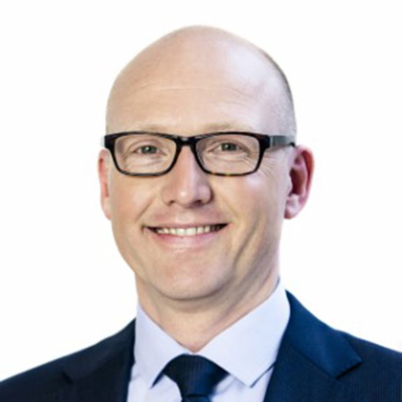 Jan Willem Knoll