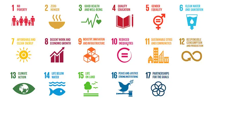 the-sdgs-at-half-time-fig1.jpg