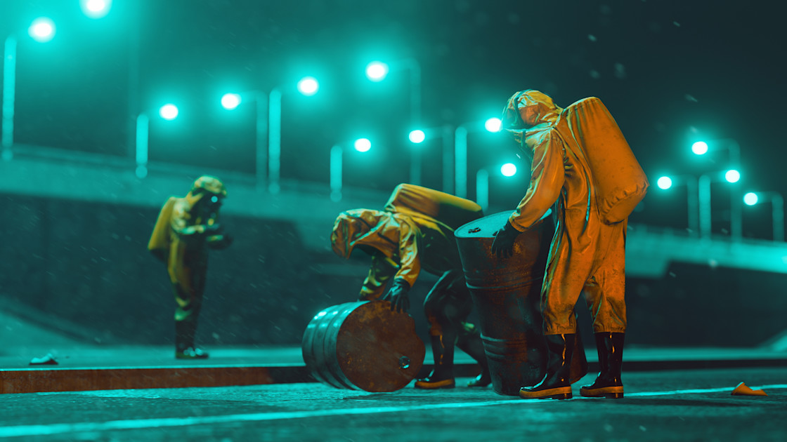 SI Dilemma Come soppesare la doppia